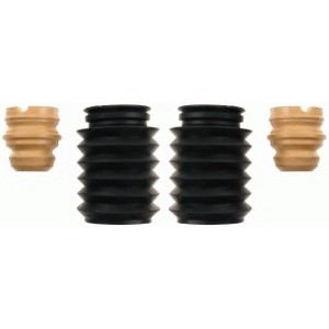   SACHS 900 133