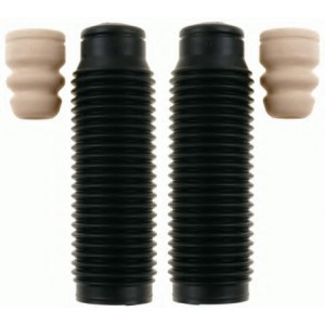    SACHS 900 139