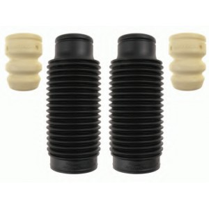   SACHS 900 143