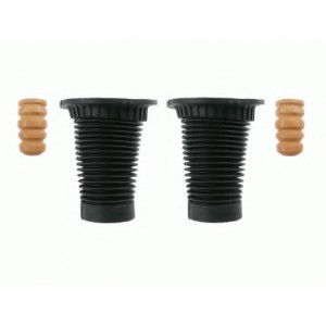    SACHS 900 150