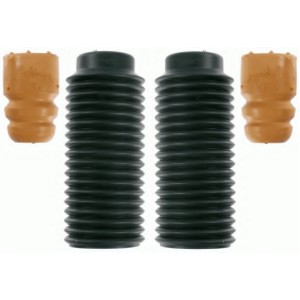    SACHS 900 152