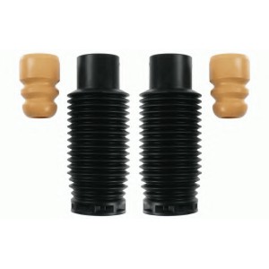 Захисний комплект амортизатора SACHS 900 153