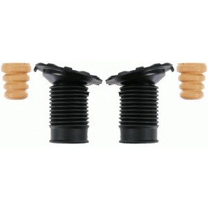    SACHS 900 155