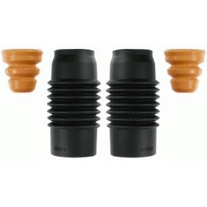    SACHS 900 158