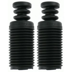    SACHS 900 159