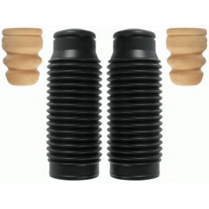    SACHS 900 164
