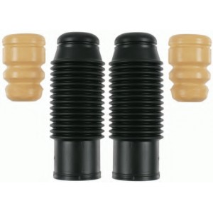    SACHS 900 166