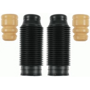    SACHS 900 167