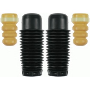    SACHS 900 181