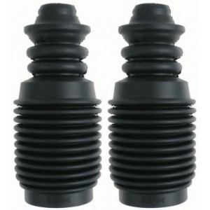 Захисний комплект амортизатора SACHS 900 185