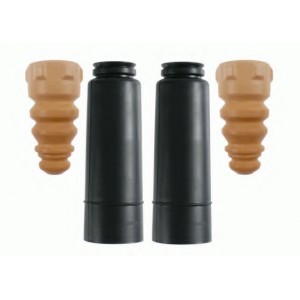    SACHS 900 203