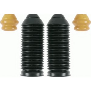    SACHS 900 204