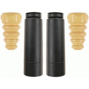    SACHS 900 205