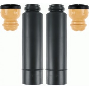    SACHS 900 206