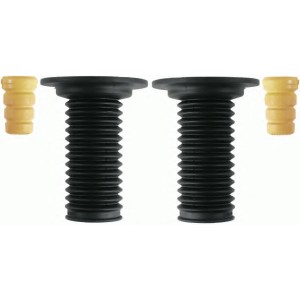    SACHS 900 212