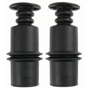    SACHS 900 221
