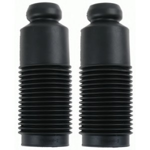    SACHS 900 222