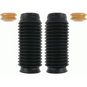    SACHS 900 227