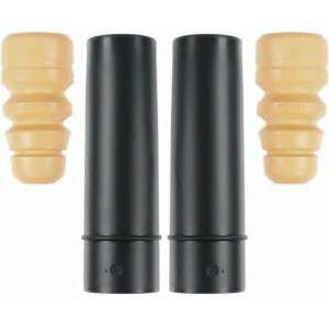    SACHS 900 232
