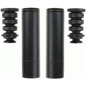    SACHS 900 233