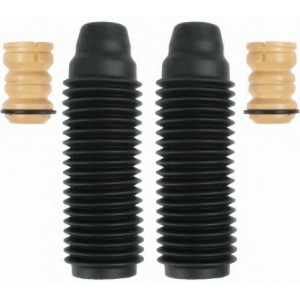    SACHS 900 237