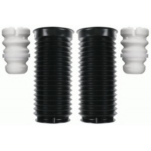 Захисний комплект амортизатора SACHS 900 240