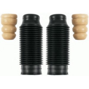    SACHS 900 245