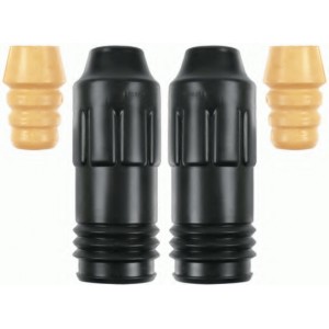    SACHS 900 246