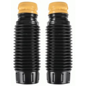 Захисний комплект амортизатора SACHS 900 250