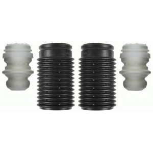    SACHS 900 305