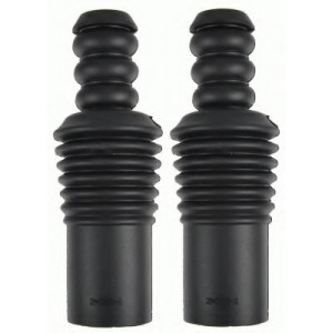    SACHS 900 307