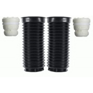 Защитный комплект амортизатора SACHS 900 309