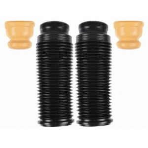    SACHS 900 314