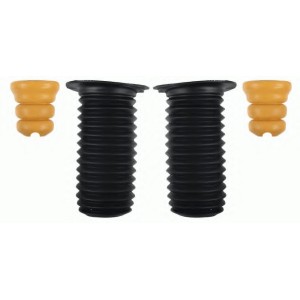    SACHS 900 315