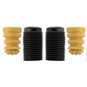    SACHS 900 318