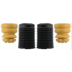    SACHS 900 325