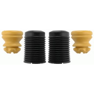    SACHS 900 326