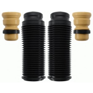    SACHS 900 327
