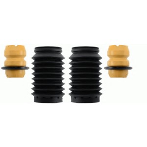    SACHS 900 329