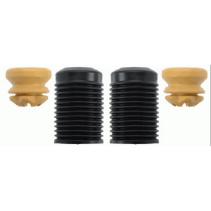    SACHS 900 338