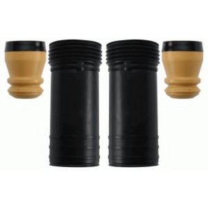 Захисний комплект амортизатора SACHS 900 344