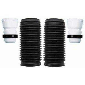    SACHS 900 355