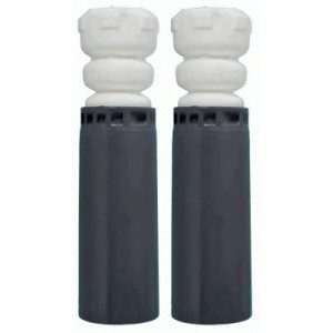 Захисний комплект амортизатора SACHS 900 379