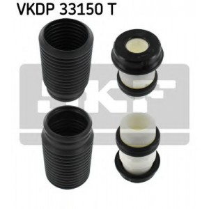    SKF VKDP 33150 T