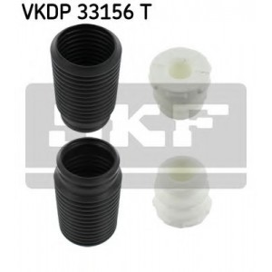    SKF VKDP 33156 T