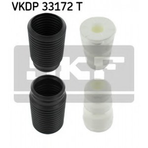    SKF VKDP 33172 T