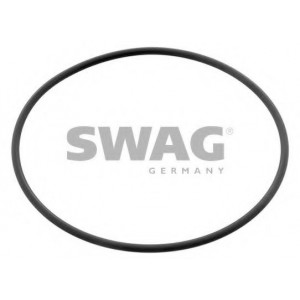   SWAG 40150026