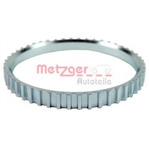 ʳ  METZGER 0900164