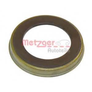 ʳ  METZGER 0900268