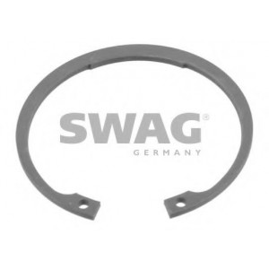 ʳ  SWAG 10903405